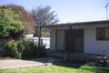 Property photo of 77B Park Crescent Williamstown North VIC 3016