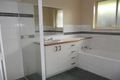 Property photo of 7 Coquette Close Yamba NSW 2464