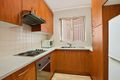 Property photo of 2/176 Hampden Road Artarmon NSW 2064