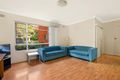 Property photo of 2/176 Hampden Road Artarmon NSW 2064