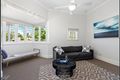 Property photo of 136 Aberdeen Street Geelong West VIC 3218