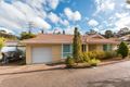 Property photo of 6/4 Louisa Avenue Highfields NSW 2289