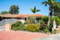 Property photo of 16A Gurian Gardens Kingsley WA 6026