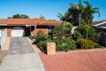 Property photo of 16A Gurian Gardens Kingsley WA 6026