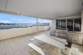 Property photo of 507/20 Playfield Street Chermside QLD 4032