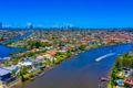 Property photo of 18 Cabana Boulevard Benowa QLD 4217