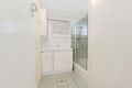 Property photo of 47 Macarthur Crescent Slacks Creek QLD 4127