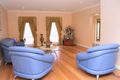 Property photo of 12 Langhorne Crescent Rowville VIC 3178