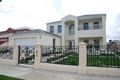 Property photo of 12 Langhorne Crescent Rowville VIC 3178