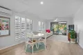 Property photo of 1/90 Nobby Parade Miami QLD 4220