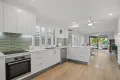 Property photo of 1/90 Nobby Parade Miami QLD 4220