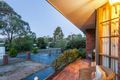 Property photo of 11 Fifteenth Street Hepburn VIC 3461