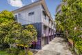 Property photo of 5/130 Belgrave Street Morningside QLD 4170
