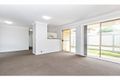 Property photo of 2/96 Kings Road New Lambton NSW 2305