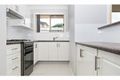 Property photo of 2/96 Kings Road New Lambton NSW 2305