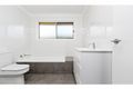 Property photo of 2/96 Kings Road New Lambton NSW 2305