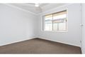 Property photo of 2/96 Kings Road New Lambton NSW 2305