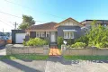 Property photo of 2 Valda Avenue Arncliffe NSW 2205