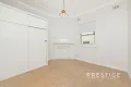 Property photo of 2 Valda Avenue Arncliffe NSW 2205