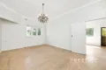 Property photo of 2 Valda Avenue Arncliffe NSW 2205