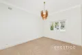 Property photo of 2 Valda Avenue Arncliffe NSW 2205
