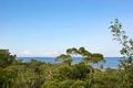 Property photo of 43 Beachcomber Parade North Avoca NSW 2260