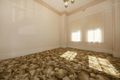 Property photo of 1/100 Macquarie Road Springwood NSW 2777