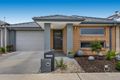 Property photo of 43 Kershope View Clyde North VIC 3978