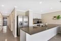 Property photo of 43 Kershope View Clyde North VIC 3978