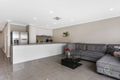 Property photo of 43 Kershope View Clyde North VIC 3978