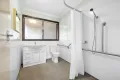 Property photo of 57 High Street Trentham VIC 3458
