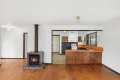 Property photo of 57 High Street Trentham VIC 3458
