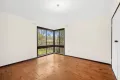 Property photo of 57 High Street Trentham VIC 3458