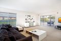 Property photo of 10 Dehnga Place Suffolk Park NSW 2481