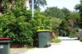 Property photo of 4 Osborn Road Normanhurst NSW 2076