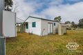 Property photo of 18 Young Street Deepwater NSW 2371