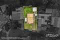 Property photo of 17 Doongara Crescent Munno Para SA 5115
