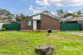 Property photo of 17 Doongara Crescent Munno Para SA 5115