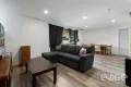 Property photo of 17 Doongara Crescent Munno Para SA 5115