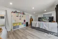 Property photo of 17 Doongara Crescent Munno Para SA 5115