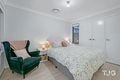 Property photo of 9 Longmeadow Parkway Box Hill NSW 2765