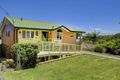 Property photo of 63 Boundary Street Forster NSW 2428