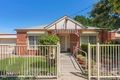 Property photo of 5 Walnut Street Whittlesea VIC 3757