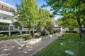 Property photo of 75/15 Darling Street Barton ACT 2600