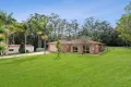 Property photo of 12 Belwood Place Pomona QLD 4568
