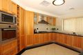 Property photo of 24 Watling Avenue West Hoxton NSW 2171