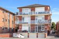 Property photo of 1/96 The Grand Parade Brighton-Le-Sands NSW 2216