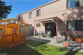 Property photo of 41/20 Hunter Street Manly West QLD 4179