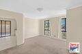 Property photo of 19 Whatman Way Withers WA 6230