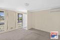 Property photo of 19 Whatman Way Withers WA 6230